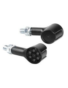 Magnifier Front,... 2