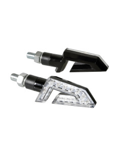 Kap,Clignotants À Led - 12V... 2