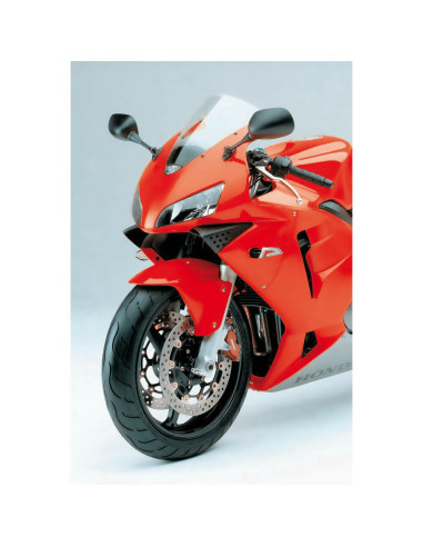 Kap,Clignotants À Led - 12V Led Lampa