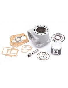 Kit cylindre complet S3 Enduro 2