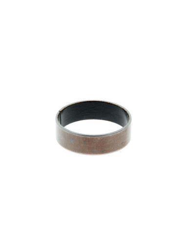 Bague de friction SHOWA fourche 37x39x20mm