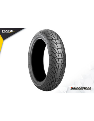 PNEU BRIDGESTONE 180/80 -14 AX41S R 78P TL