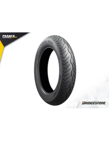 PNEU BRIDGESTONE 130/90 -16 E-MAX F 67H TL