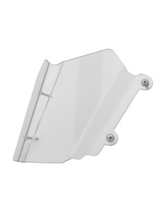 Protection de phares BIHR transparent 2