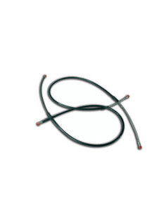 FLEXIBLE LONG.1550 mm