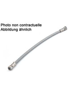 FLEXIBLE LONG.525 mm