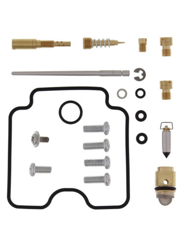 Kit de reconditionnement de carburateur ALL BALLS