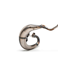 Ligne complète YASUNI Cross ML - Beta RR-T 2