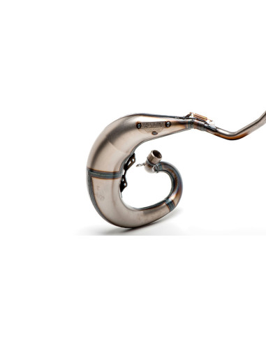 Ligne complète YASUNI Cross ML - Beta RR-T