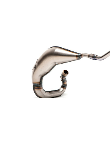 Ligne complète YASUNI Cross - Derbi Senda