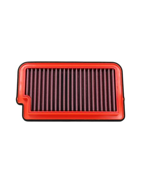 Filtre à air BMC - FM01167