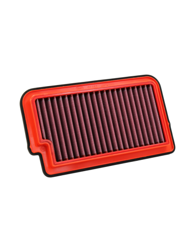 Filtre à air BMC - FM01167