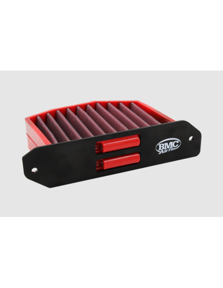 Filtre à air BMC - FM01152