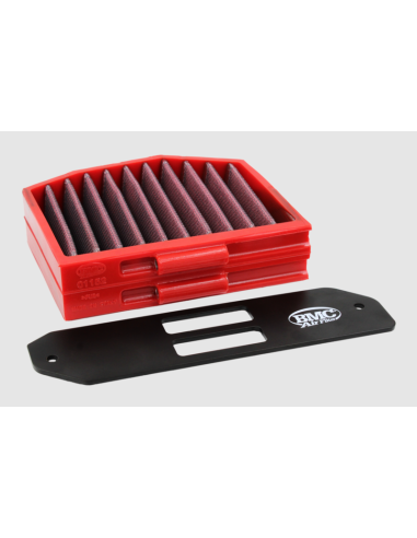 Filtre à air BMC - FM01152