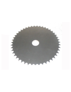 Couronne / Frette en...