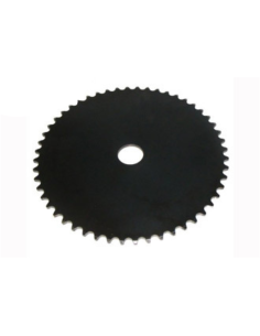 Couronne / Frette en Acier 630