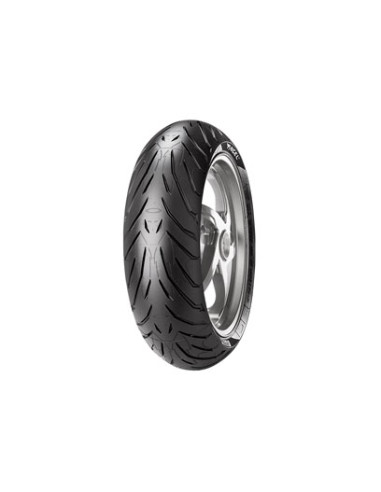 PNEU PIRELLI 190/50 ZR 17 M/C (73W) TL Angel ST