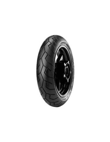 PNEU PIRELLI 120/70 - 15 M/C 56S TL Diablo Rosso Scooter