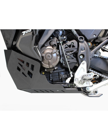 Sabot AXP Adventure PHD 8mm - Yamaha 700 Tenere