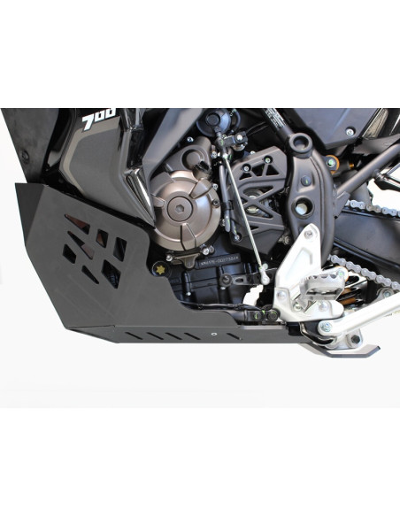 Sabot AXP Adventure PHD 8mm - Yamaha 700 Tenere
