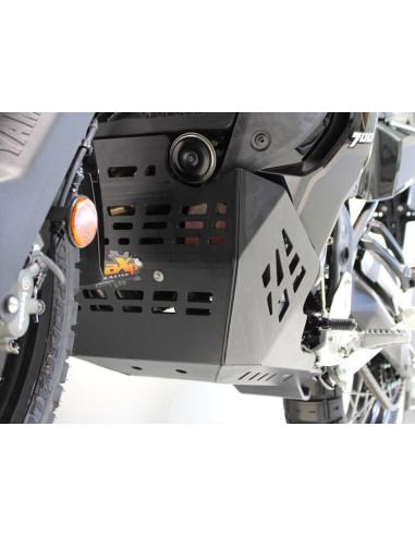 Sabot AXP Adventure PHD 8mm - Yamaha 700 Tenere