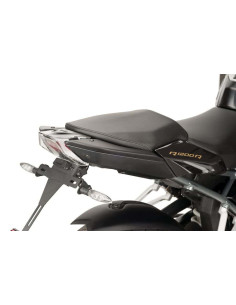 Déflecteurs, enjoliveurs  9083 - BMW R1200R et R1200RS 2015-2018, R1250RS et R1250R 2019 et +  2