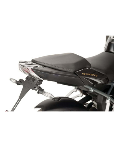 Déflecteurs, enjoliveurs  9083 - BMW...