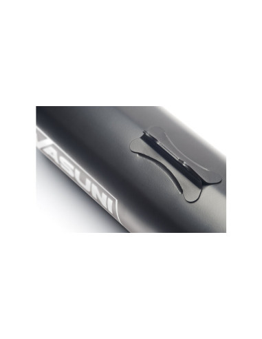 Ligne complète YASUNI Scooter 4 - Yamaha Tricity 125