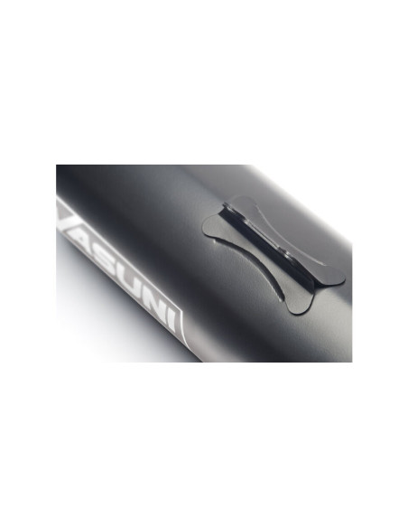 Ligne complète YASUNI Scooter 4 - Yamaha Tricity 125