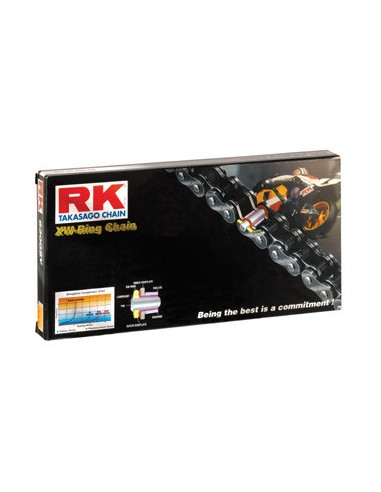 Z.1000.R '83 15X41 RK630GSV *