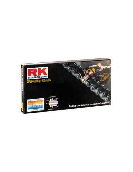 Z.1000.R '83 15X41 RK630GSV *