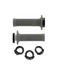 Revêtements DOMINO D-Lock - 116mm 2