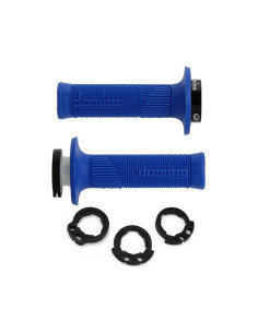 Revêtements DOMINO D-Lock - 116mm 2