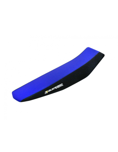 Kit complet BLACKBIRD Replica Yamaha Racing 22