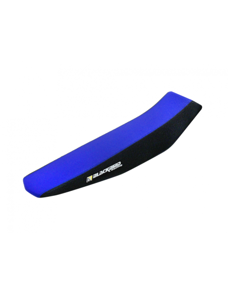 Kit complet BLACKBIRD Replica Yamaha Racing 22