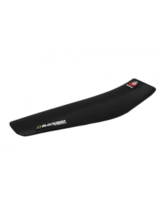 Selle complète BLACKBIRD Moon standard