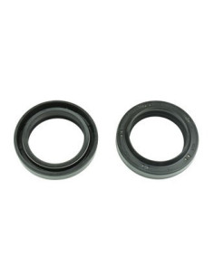 Joints spy de fourche ATHENA - Reconditionné.