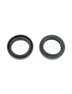 Joints spy de fourche ATHENA - Reconditionné.