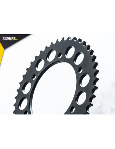 502.TRK X'17/20 14X44 RK525RO