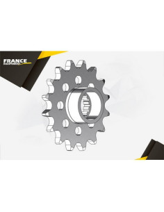 PSB MV AGUSTA 675.F3/B3 '11/13 17 525 2