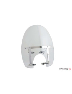 Pare-brise America III 5965...