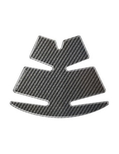 Protège Réservoir 1 Pièce Format : 141.7x118,3mm pour DUCATI 749-999 2