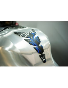 Protège Réservoir 1 Pièce Format : 134.2x222.9mm