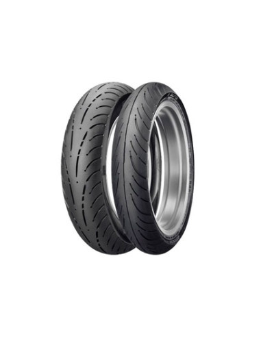 PNEU DUNLOP 180/65B16 81H TL D428