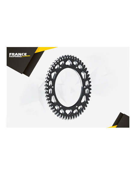 C/D  FANTIC 50.CABALLERO'96  57 428