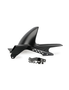 Garde boue arrière pour...