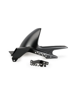 Garde boue arrière pour... 2