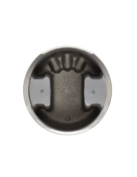 Kit piston WISECO 2T Forged Series - ø57.00mm