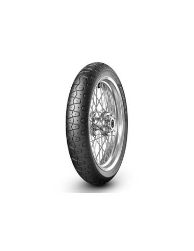 PNEU PIRELLI 110/80 R 18 M/C 58V TL Phantom SportsComp RS