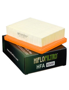 Filtre à air HIFLOFILTRO - HFA6509